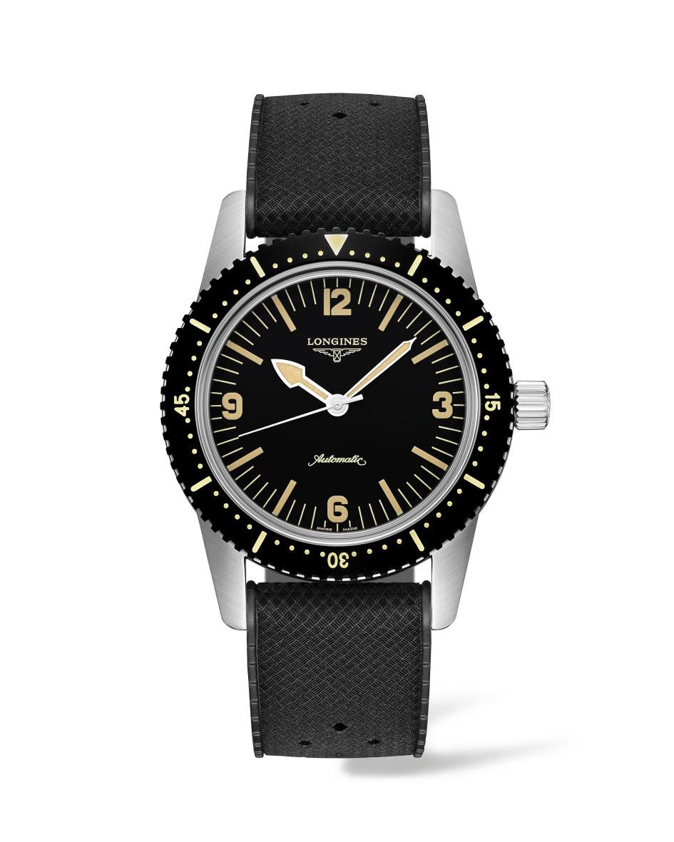 Longines - l28934920